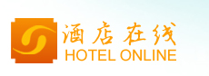 北京富力万丽酒店